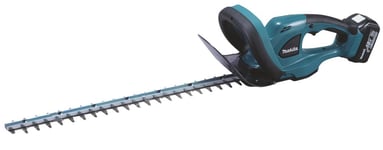 MAKITA HEKKSAKS DUH523RF 18V 52CM