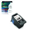 Tonerweb Canon Pixma TS 3152 - Blekkpatron Sort PG-545 XL (14 ml) Erstatter 8286B001 1R545-T-8286B001 76734