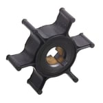 Impeller till Yamaha