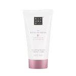 Rituals Sakura Nourishing Shampoo 70ml