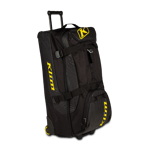 KLIM Kodiak Gearbag Svart