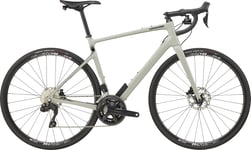 Cannondale Cannondale Synapse Carbon 2 LE | 105 Di2 | Tiger Shark