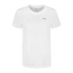 Performance Tee, t-shirt dam