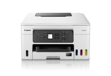 Canon Maxify GX3060 Megatank