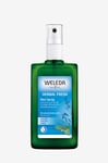 Weleda - Herbal Fresh deo spray 100ml