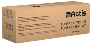 5901443110484 Actis TB-3430A Toner (replacement for Brother TN-3430; Standard; 3