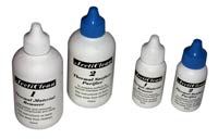 Arctic Silver Nettoyant CPU/dissipateur - ArctiClean kit 60 ml