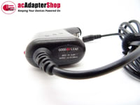 MOTOROLA XOOM 4G LTE 3G Wi Fi MZ601 MZ603 MZ604 MZ605 MZ600 car Charger Adapter