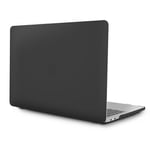 Trolsk Slim Case (Macbook Air 15 (2023-2024)) - Svart