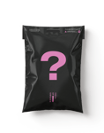 iDeal Mystery Bag iPhone 11 Pro / XS / X