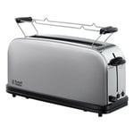 Brödrost Russell Hobbs 21396-56 1000 W