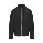 Veste Softshell Performance Mercedes Amg Petronas Motorsport Team Officiel F1