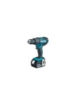 Makita DHP482RFE Drill