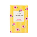 Ach. Brito Flor de Lotus Handtvål 100 g