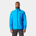 Helly Hansen Men's HP Racing Jacket 2.0 Blå L