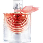 Lancôme Damdofter La vie est belle Iris AbsoluEau de Parfum Spray 30 ml (22.333,00 kr / 1 l)