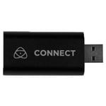 Atomos Connect HDMI to USB converter