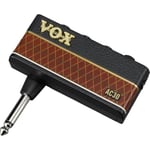 Vox AmPlug 3 AC30 -kuulokevahvistin