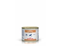 Royal Canin Gastro Intestinal Low Fat, Vuxen, Maxi (26 - 44 Kg), Medium (11 - 25 Kg), Mini (5 - 10Kg), X-Small (<4Kg), 200 G