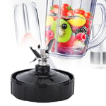 Juicer Extractor For NUTRI Blender Replacement