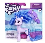 My Little Pony Best Movie Friends Figurine 12,5x12,5cm – Hasbro – B1800