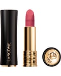 L'Absolu Rouge Drama Matte Lipstick, 290