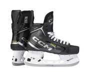 CCM Skridskor Tacks XF 70 Sr