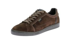 KICKERS Homme SARGASSE Basket, 40 EU