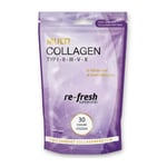 re-fresh Multi Collagen, 150g: 150g