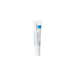 Soin Corps Cicaplast Baume B5+ Ultra Réparateur Apaisant La Roche-posay - Le Tube De 15ml