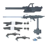 Bandai Hobby - Mobile Suit Gundam Iron-Blood Orphans - Option Parts  (US IMPORT)