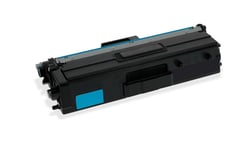 PrintMate BROTHER TN-423C, remanufactured toner, high capacity, Cyan 4