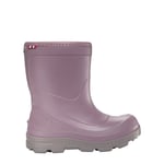 Viking Ecorox 1.0 Varma Stövlar Rosa | Rosa | 25 EU