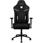 ThunderX3 TC5 MAX Gaming Chair - All Black