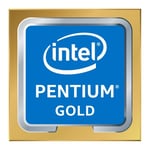 Intel Pentium Gold G6500T processor 3.5 GHz 4 MB Smart Cache