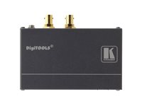 Kramer Digitools Fc-113 - Hdmi Til Hd-Sdi/Sdi Videokonverter