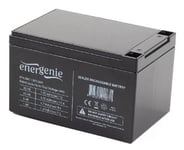 GEMBIRD Battery 12V/12AH