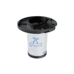 SEB - Filtre séparateur avant moteur en mousse pour Aspirateur X-force Flex 11.60 rowenta ZR009007