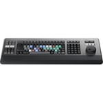 Clavier Blackmagic DaVinci Resolve Editor