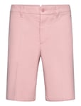 J. Lindeberg Eloy Shorts Rosa