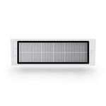 Roborock Roborock S5 2-pack HEPA-filter