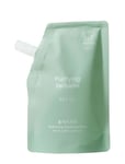 Haan Purifying Verbena Handdesinfektion Refill 100Ml Grön