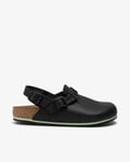 Birkenstock Tokio PRO Regular Svart 46