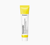 Dr.Jart+ Ceramidin Skin Barrier Moisturizing Cream 50ml