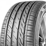 Landsail LS588 SUV 235/45R19 99W XL