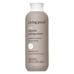 Living Proof No Frizz Smooth Styling Cream 236ml