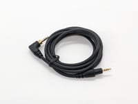 Cable for Pioneer DJ HDJ-X5 X5BT X7 S7 CUE1 CUE1BT CX DJ headphones 3.5mm audio