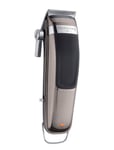 Remington Hc9100 Heritage Hair Clipper Nude