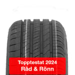 Goodyear EfficientGrip Performance 2 225/50R18 99V XL