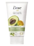 DOVE Nourishing Secrets Hand Cream Invigorating Ritual (75ml)